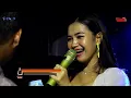 Download Lagu ANI ANJANI  Gelas Retak