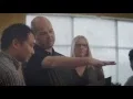 Comcast XFinity 15 Television Spot Seattle
