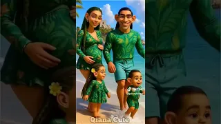 بلالين الكابتشينو تون تون تون ساهور 