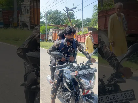Indian army safe drinking man