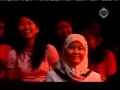 Download Lagu Siti Nurhaliza - Konsert Special Siti Nurhaliza 2003
