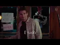 Falta Amor - Sebastián Yatra Part. Ricky Martin (Tradução) Legendado
