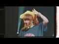 아이묭(あいみょん, Aimyon) - 꿈을 좇는 벵갈(夢追いベンガル) [한글 가사]│교차편집(STAGE MIX)