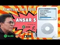 Download Lagu ANSAR S | lagu bugis Mp3  lagu bugis pilihan Lagu Bugis Perjalanan