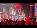 Ferrugem e Sorriso Maroto - Apaguei Pra Todos (Ao Vivo) DVD 10 Anos