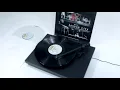 The Velvet Underground - Sweet Jane (Live At Max's Kansas City) (Official Vinyl Video)