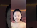 Lagu Bigo live bar bar cantik mulus meka up 02