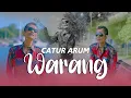 Download Lagu Catur Arum - Warang (Official Music Video Thalita Music)