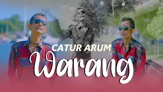 catur arum warang official music video thalita music 