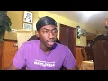 Meek Mill - Millidelphia (feat. Swizz Beats) [Official Audio]- REACTION