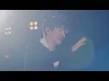 EXO - 나비소녀 (Don't Go) | EXO Best Channel DVD (EXO 11th Anniversary Fanmeeting in Japan)