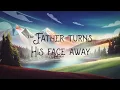 JJ Heller - How Deep The Father's Love For Us (Official Lyric Video)