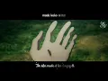 【AMV】[Vietsub + Lyrics]《Tell Me》- milet 『Fate/Grand Order: Absolute Demonic Front - Babylonia ED 3』