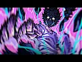Download Lagu automotivo da zona sul 4.0 (super slowed + reverb)