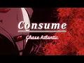 Download Lagu Chase Atlantic feat. Goon Des Garcons - Consume | (Legendado/Tradução) MP3