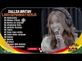 Download Lagu CINDERELLA II SALLSA BINTAN X 3PEMUDA BERBAHAYA II FULL ALBUM SKA REGGAE 2024