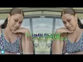 Rasta - Jah Cure ( Lomai Soundz) Jive 2X24