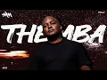Download Lagu Best of THEMBA | Legends of Afro House Vol.2 | CD 3