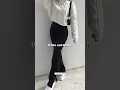 Download Lagu Best color combinations for girls #fypシ #fyp #aestheticgirl #youtubeshorts #outfit #outfitvideo