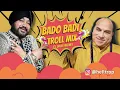 Download Lagu Helltrop | Bado Badi Troll Mix Ft. Daler Mehndi