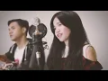 Download Lagu Jangan Tanyakan Lagi Gio - Jangan Tanyakan Lagi