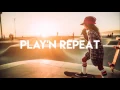 Ayokay - Kings of Summer (feat. Quinn XCII)