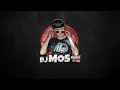 Download Lagu Dj bale bale x bahana pui (dj mos)