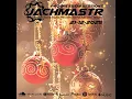Lagu Want to hear the very latest upcoming and newly released Progressive House? Jachmastr PS 20 12 25