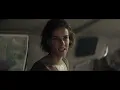 THE LAIR Trailer