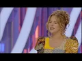 Hannah Harper String Cheese Full Performance | American Idol 2026