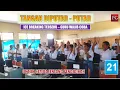 Lagu TANGAN DIPUTAR-PUTAR - ICE BREAKING SUPER SERU - Portal Guru