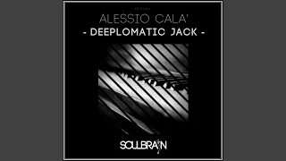 deeplomatic jack original mix 