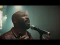 I Have Decided To Follow Jesus - Tommee Profitt x Anthony Evans