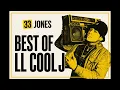 Best of LL Cool J: Rock the Bells, Mama Said Knock You Out & Beyond
