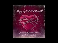 Blaqnick & MasterBlaq x Kucka ft. Kyliembailey - Honey (B&M Revisit)