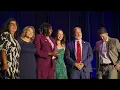 2026 BBB Torch Awards for Ethics presented by South32