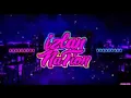 Download Lagu DJ VIRAL TIKTOK 2020🎧LAXED SIREN BEAT X SUBEME LA RADIO Isky Riveld Remix144p