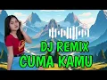Download Lagu DJ REMIX CUMA KAMU FULL BASS - RHOMA IRAMA
