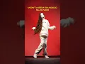 Download Lagu MONTAGEM BANDIDO SLOWED 🇧🇷