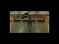 Color Guard Improv Episode 3 // Easy (Switch Screens) [Feat. Lorde]