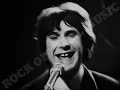 The Kinks - You Really Got Me [4K] (New Stereo Mix 2024).