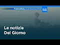 Download Lagu Le notizie del giorno | 17 settembre 2025 - Mattino