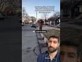 Does Curb-Walking Work Doctor Explains