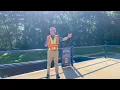 Chastain Road Recycling Center Virtual Tour