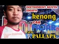 Download Lagu Instrument Tanpa Kendang!!! Cek Sound Glerrr Full Instrument Antara Teman dan Kasih | tanpa kendang
