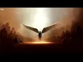 Globus - Preliator (English Lyrics)