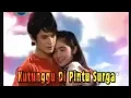 Download Lagu [ FTV ] Ku Tunggu Di Pintu Surga | Genta Buana (Choky Andriano_Revi Mariska_Penty NurAfiani)