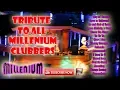 Download Lagu BEST BREAKBEAT PROGRESSIVE REMIX MILLENIUM JAKARTA - CITY OF DREAM ~! GOYANG SLOW BRO!!