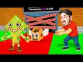 Download Lagu UKRAO SAM OVOG POSLEDNJEG SECRET BRAINROTA KOJEG POKLANJAM VAMA!