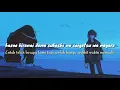 Download Lagu Hitomi No Jyuunin Lirik Romanji + Translate Bahasa Indonesia